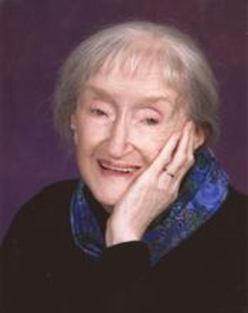 Regina T. Caruso (Nee Diamond)