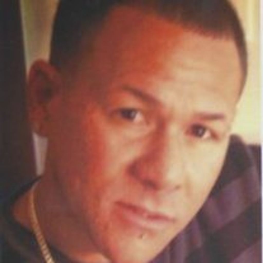 Rolando Colon Profile Photo