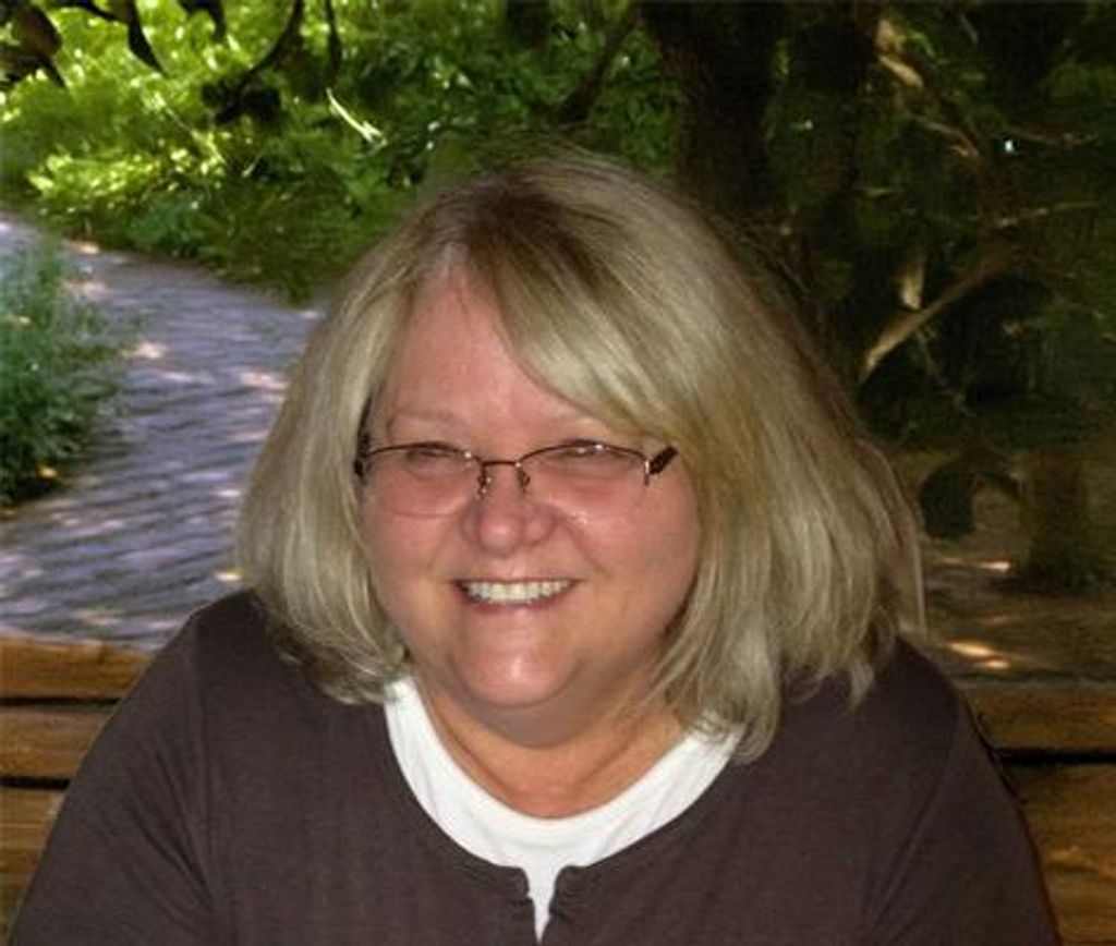 Letty (Jurek) Mills Profile Photo