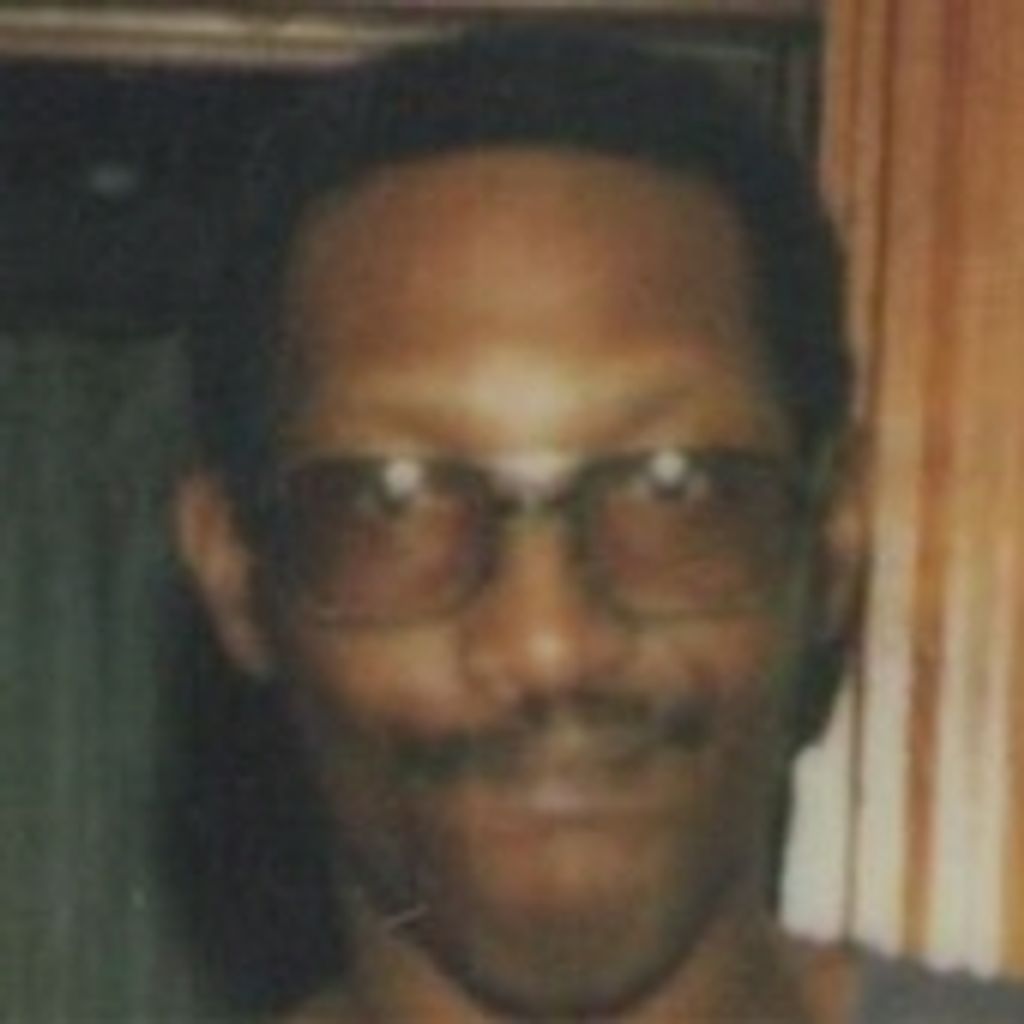 Nathaniel  E. Horton