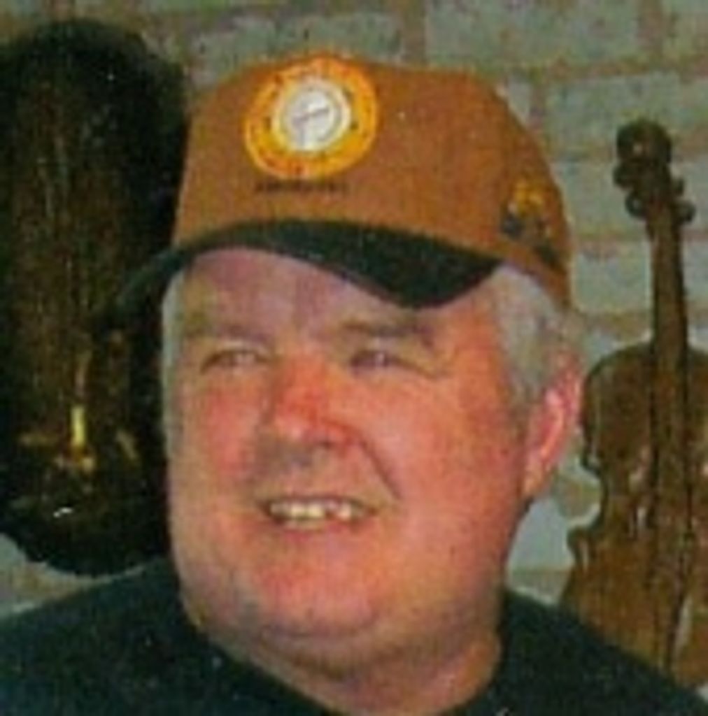 Mike Kiser
