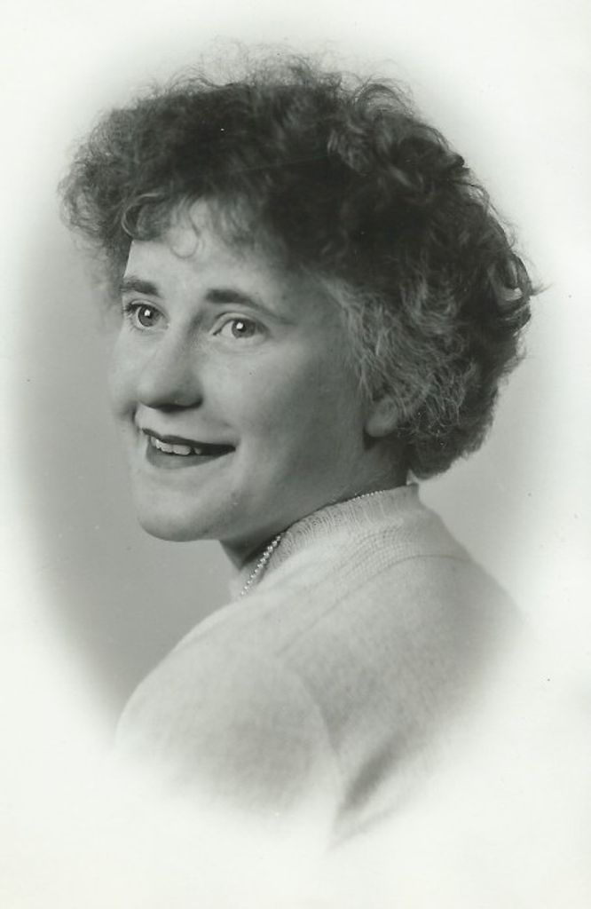 Faye J. (Reno)  Gingrich