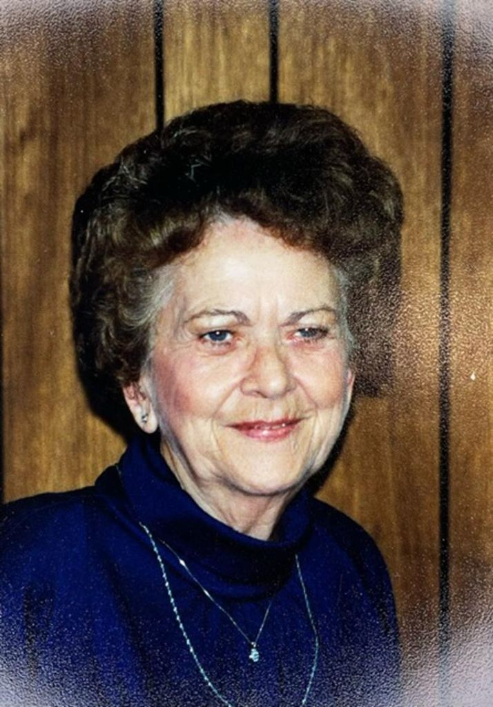 Elsie Mae Fugate Profile Photo