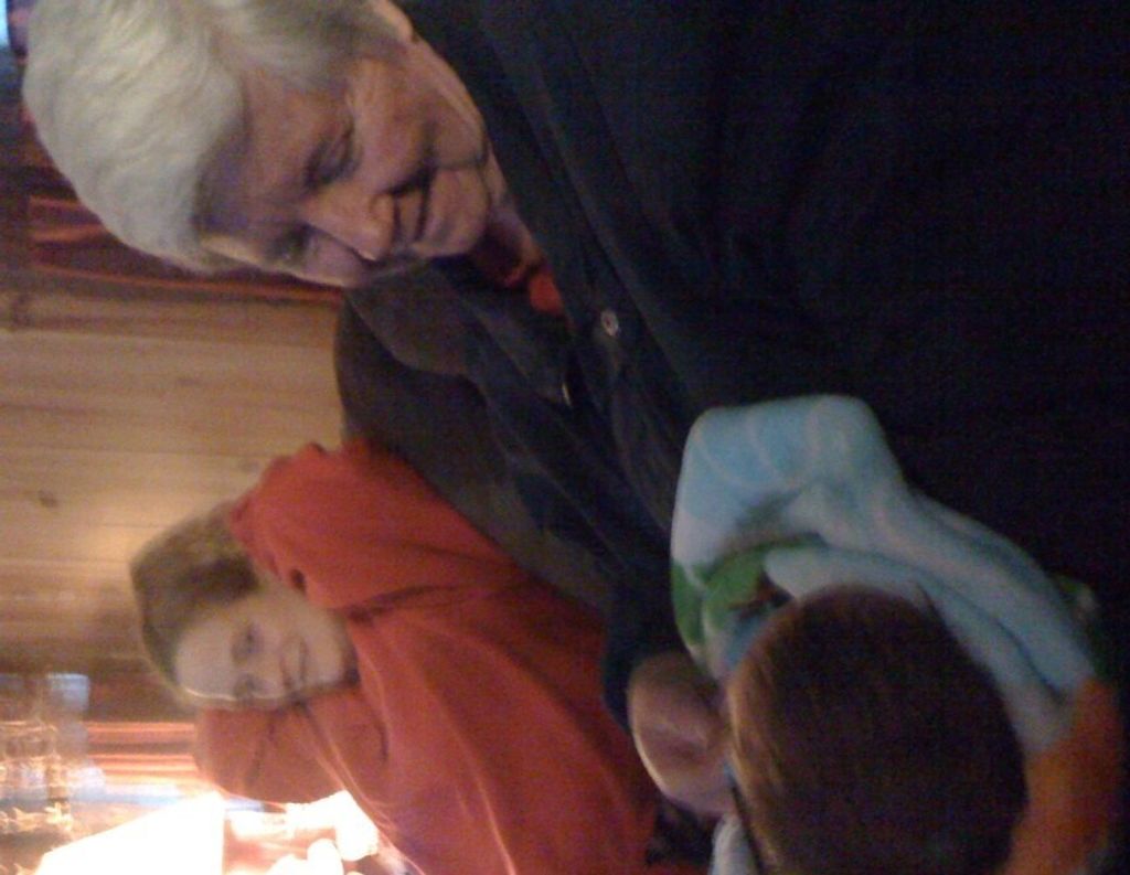 Connie Elaine (Cole)  Utley