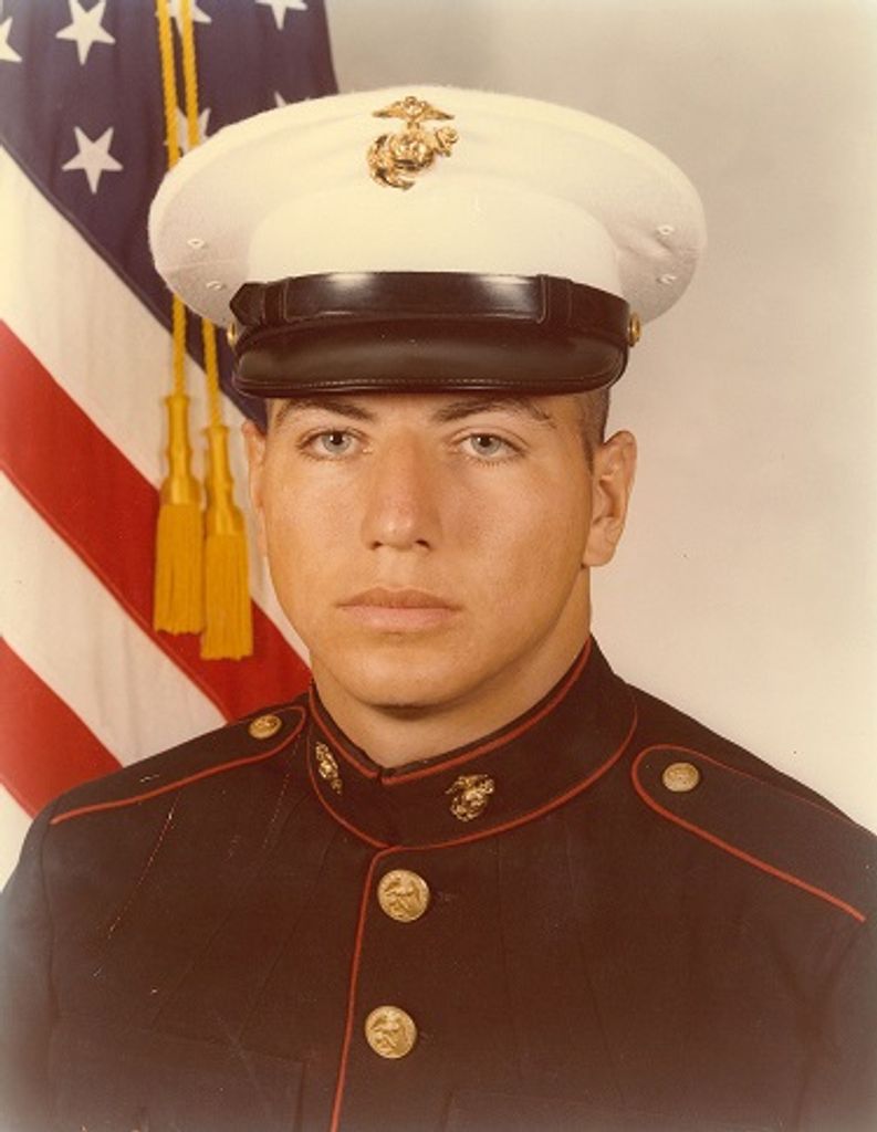 Rick D. Andonian Profile Photo