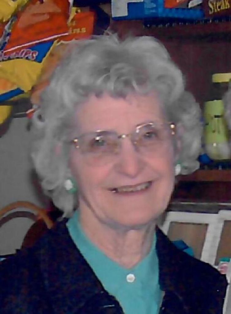 Marian Schweitzer Profile Photo