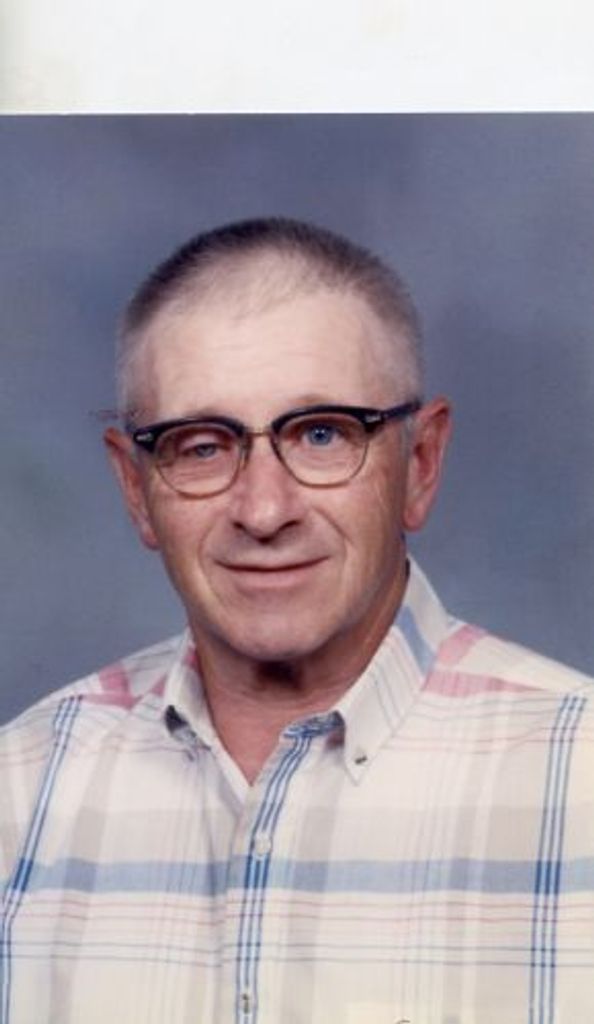 Ellis Shelly Stonerook Profile Photo