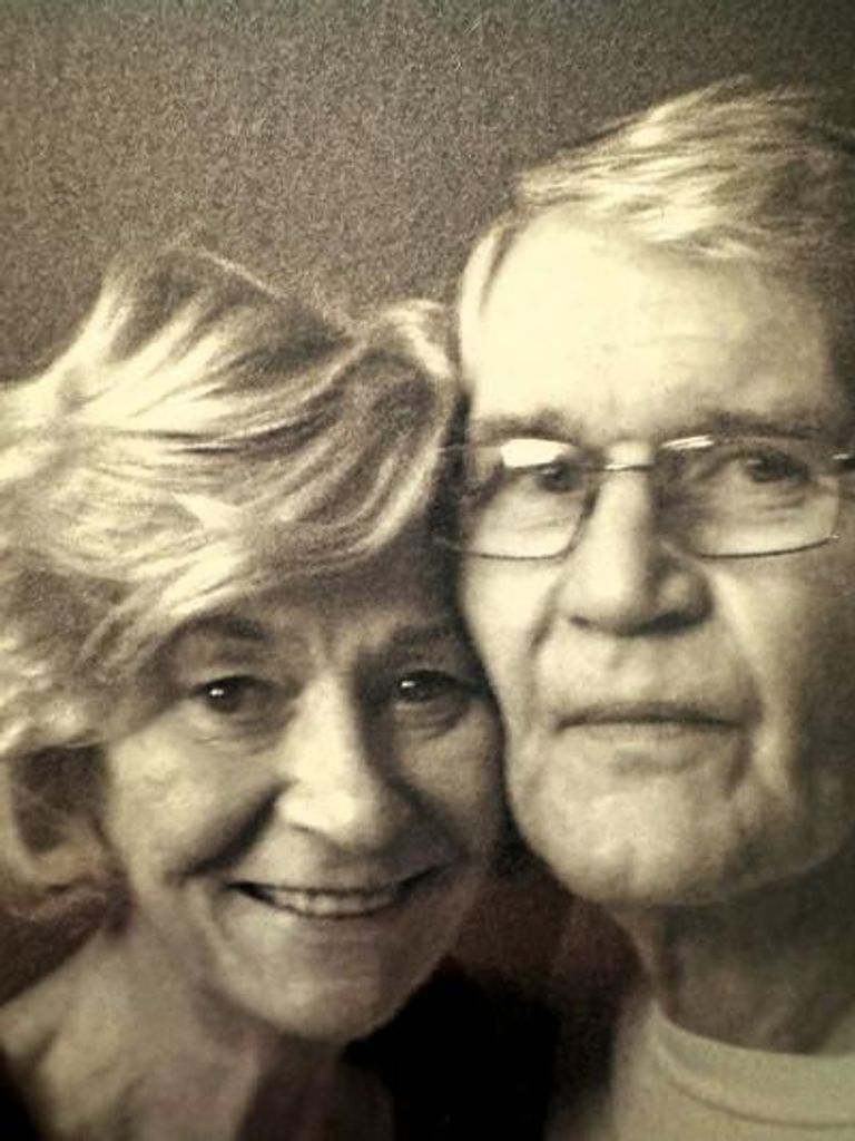 Carol Mae Brown Profile Photo