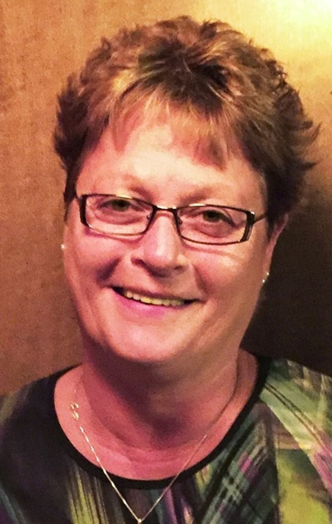 Bonnie Chivers Profile Photo