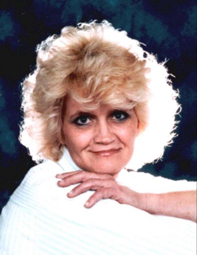 Lynne  Storey Gill  Profile Photo