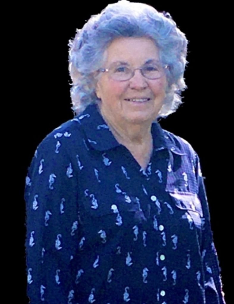 Delene Porter Littleton Profile Photo