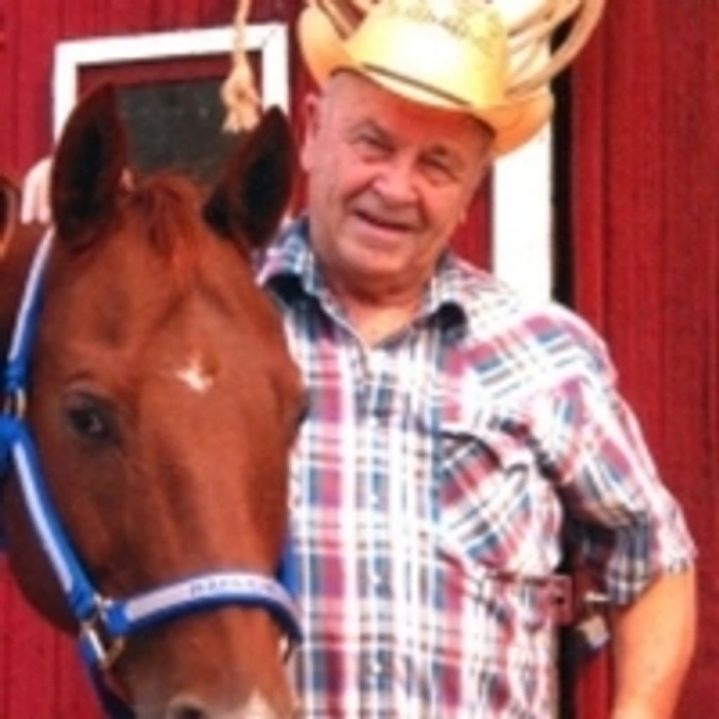 Joseph Maurer