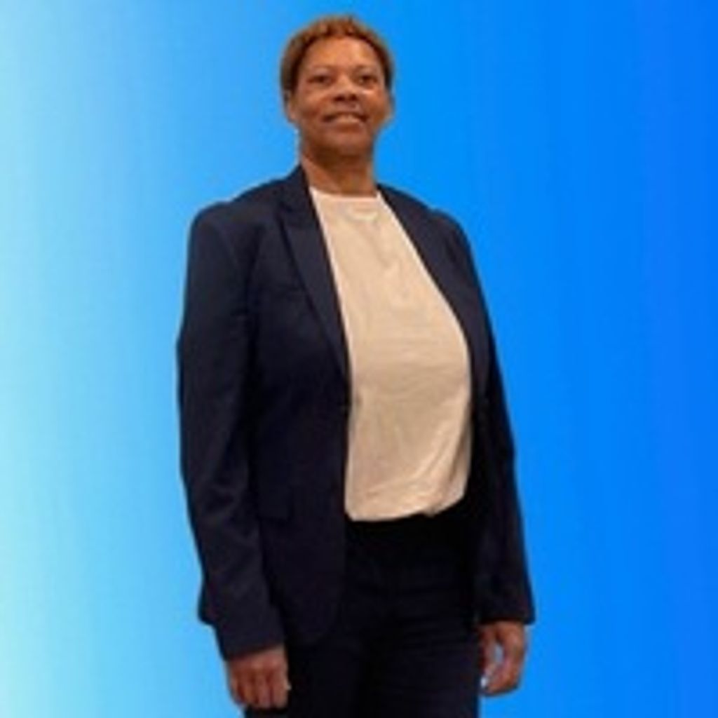 Deitra Cole Profile Photo