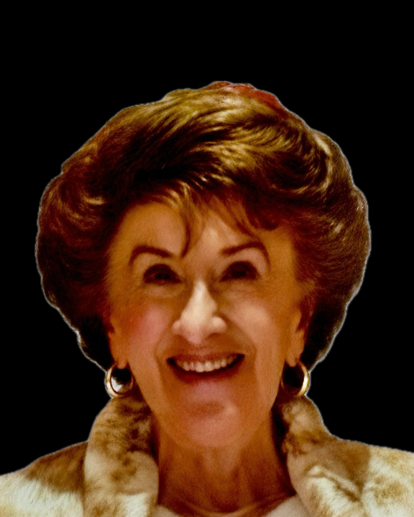 Hilda DiBiasi Profile Photo