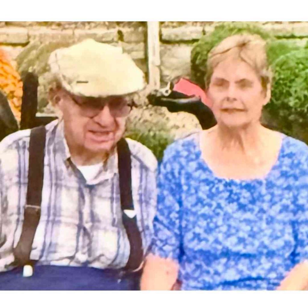 James Joseph Izzo Profile Photo