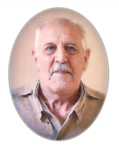 Joseph J. Rossi, Jr. Profile Photo