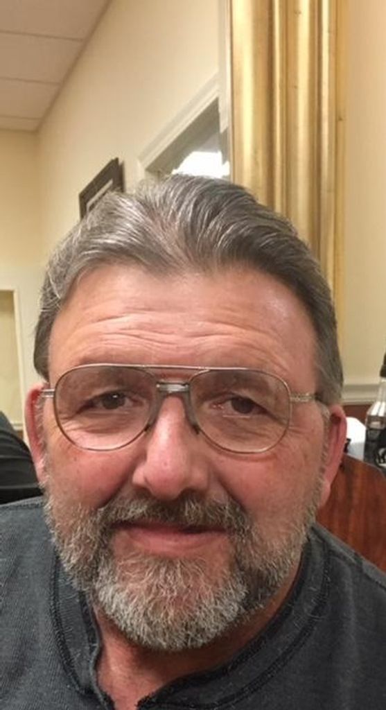 Thomas J. "Tommy" Kasper Profile Photo