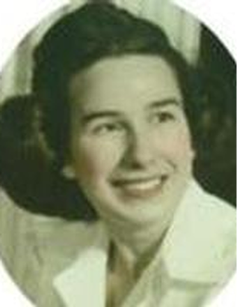 Catherine  L. Diehl