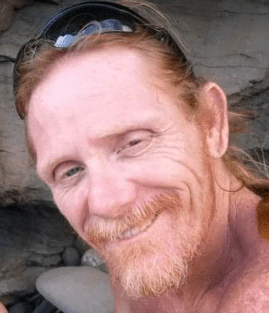 Jamie Wayne Taylor Profile Photo