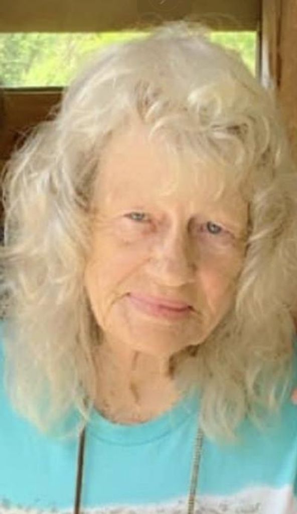 Marilyn Lynn Norris Profile Photo