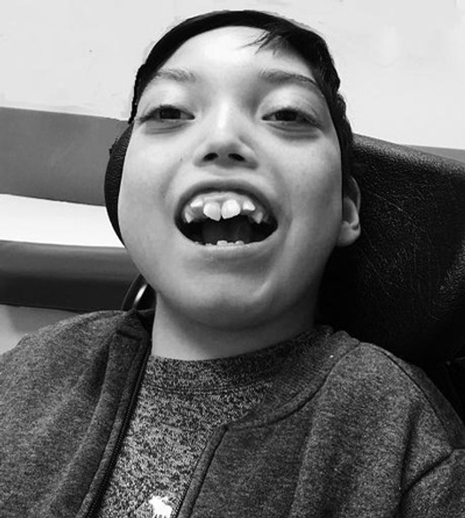 Michael Estuardo Torres