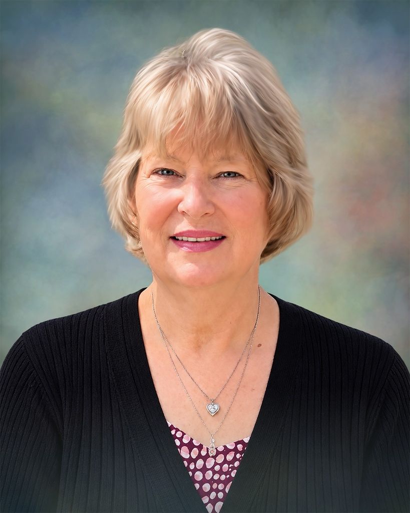 Karen E. Murray Profile Photo