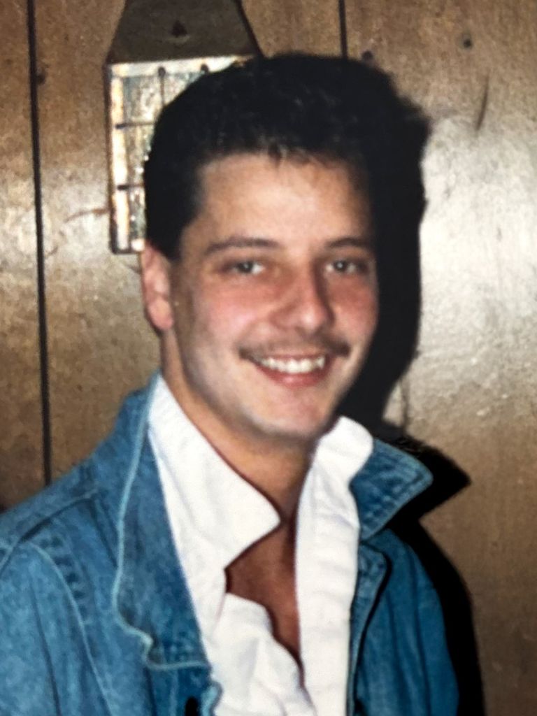 Eugene L. Thomas Profile Photo