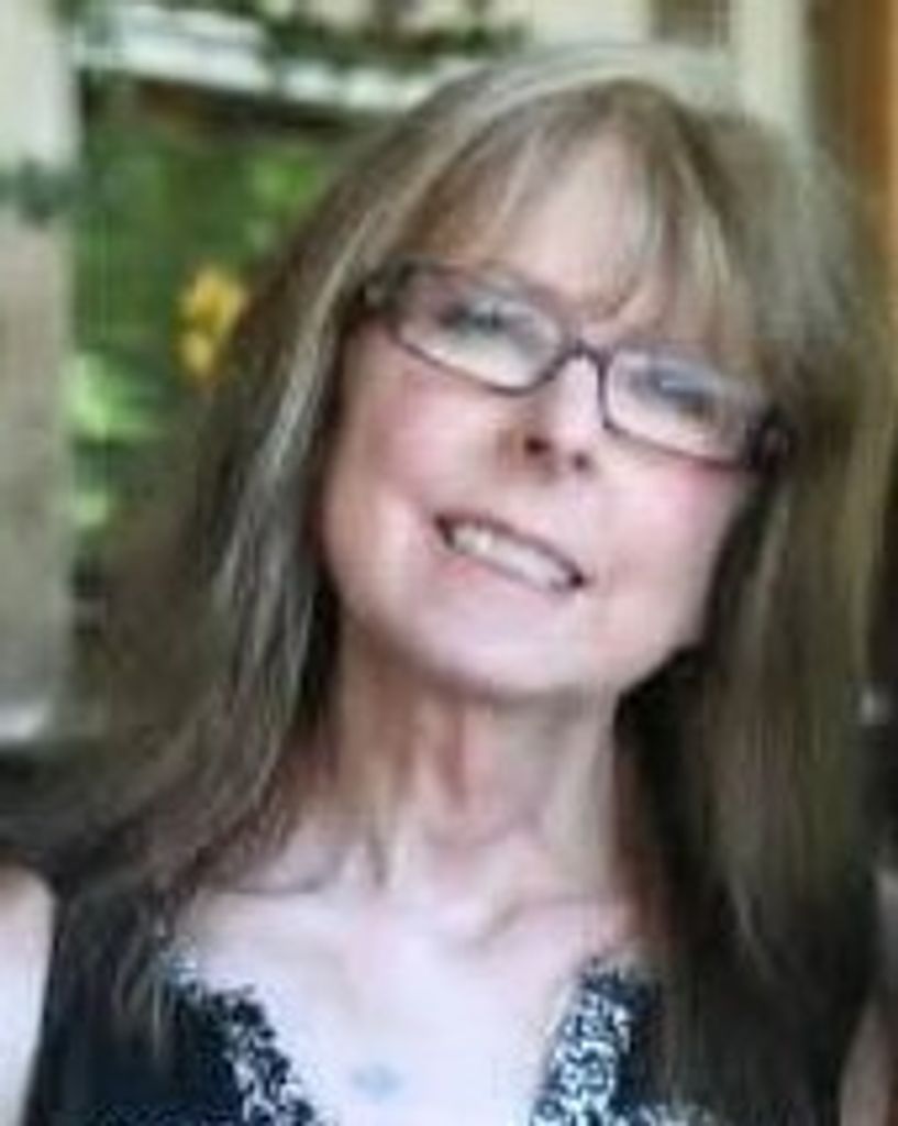 Frances L Zellers