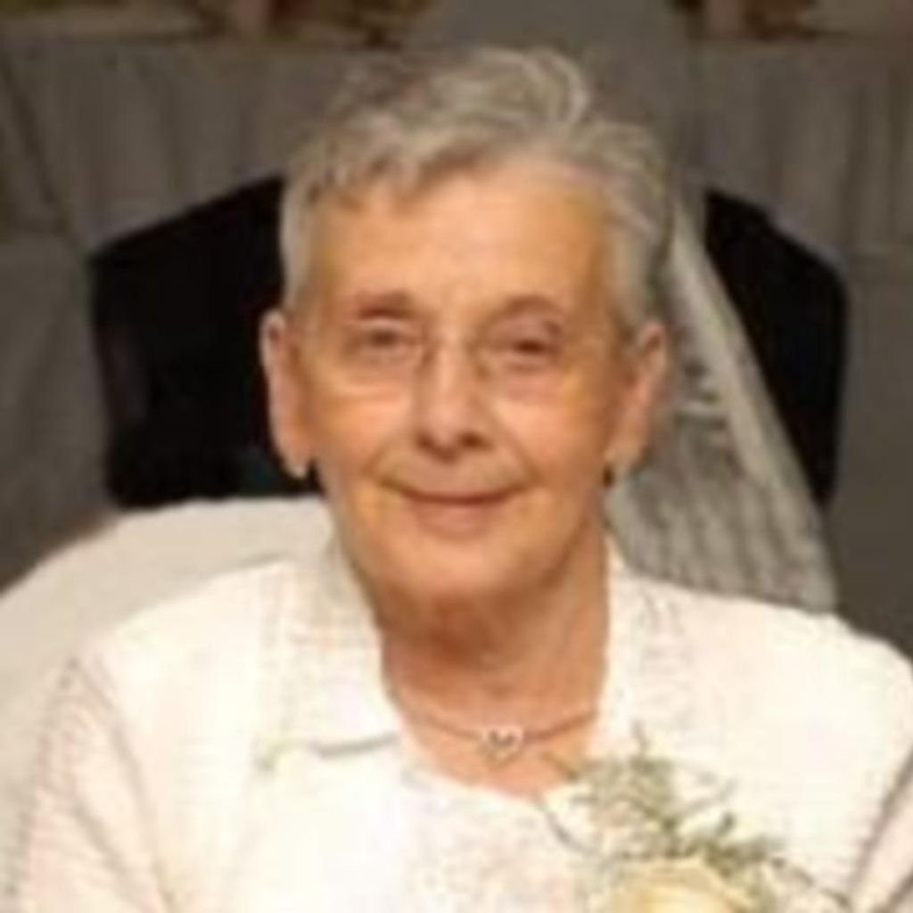 Mary I Piskor Profile Photo