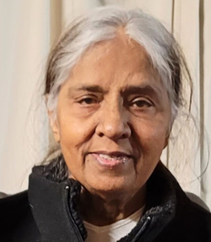 Santosh Bagga Profile Photo