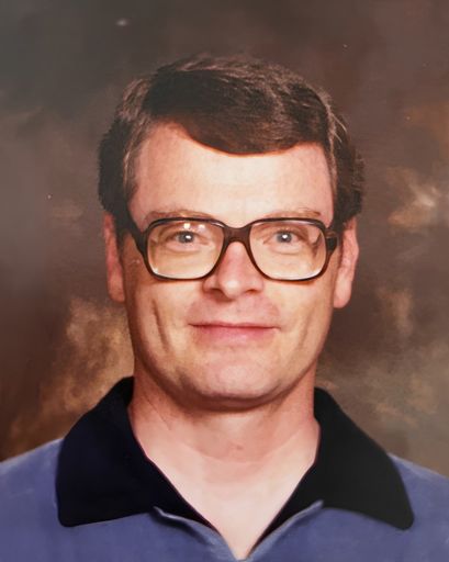 Harold Roland Derricott's obituary image