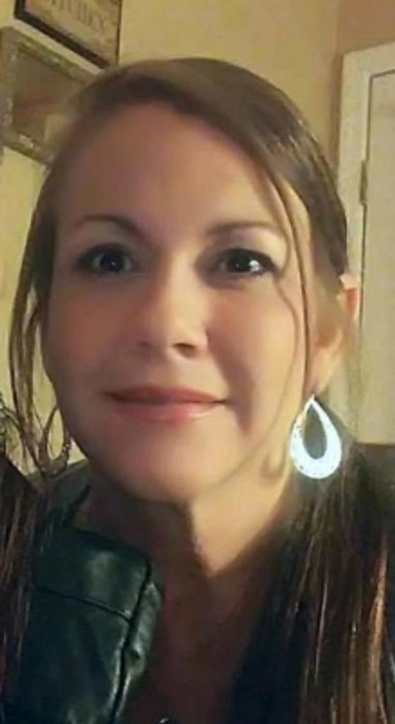 Malissa Faith Everett