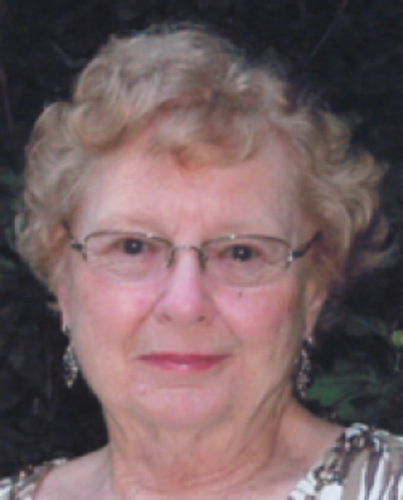 Marion Curreri