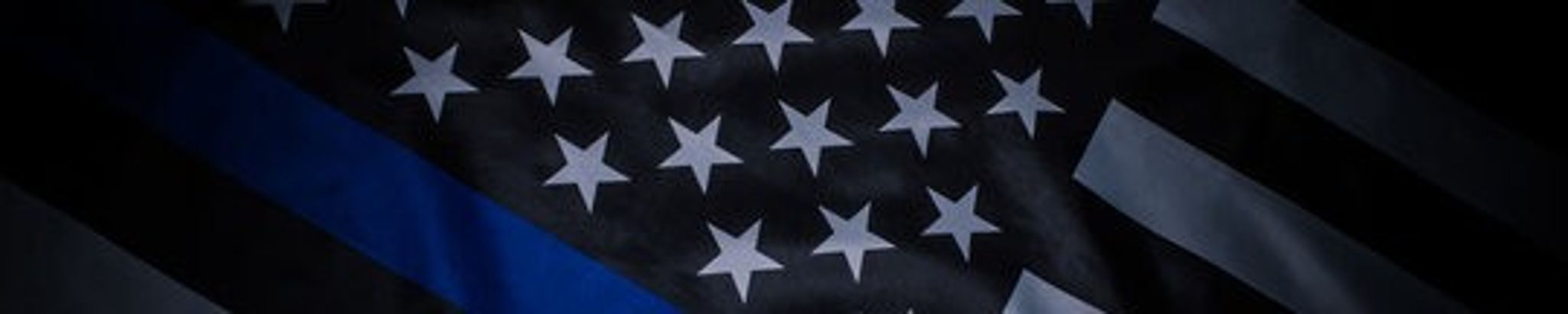 Cover photo for Steve Newkirk's Obituary