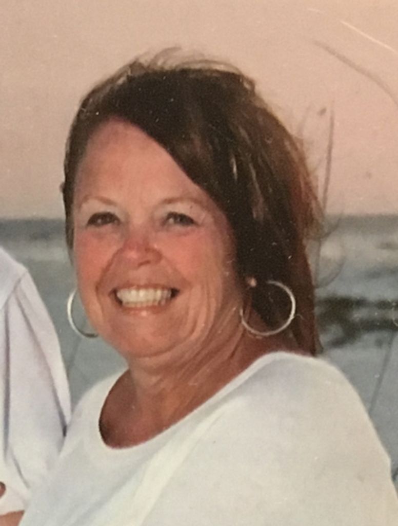 Deborah Jane Cassida Profile Photo