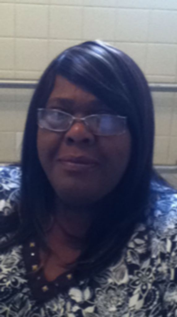 Carol Ann Brown Profile Photo