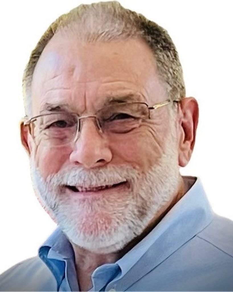 Robert Blaine Smith (Plainview) Profile Photo