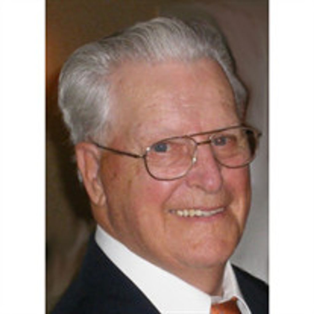 Raymond J. Fuller