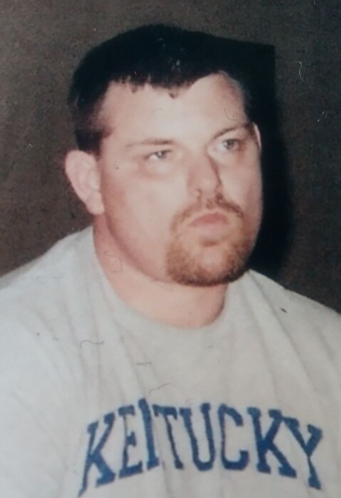 Shawn A. Beach