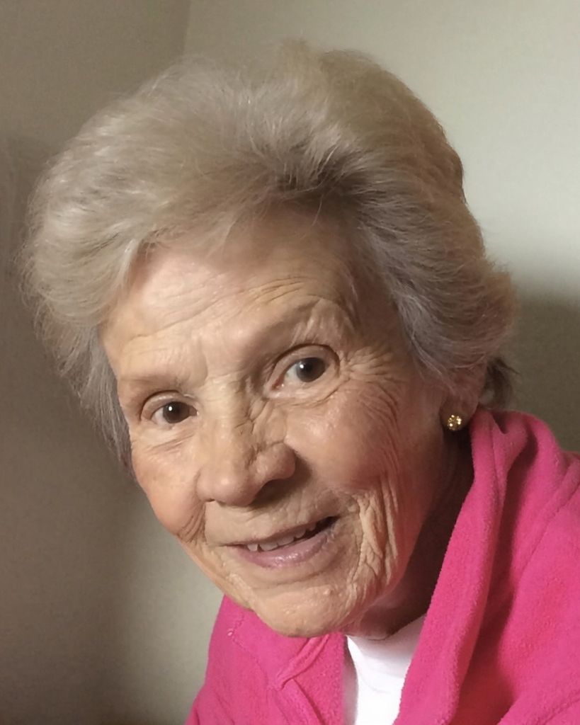 Filomena Tinari