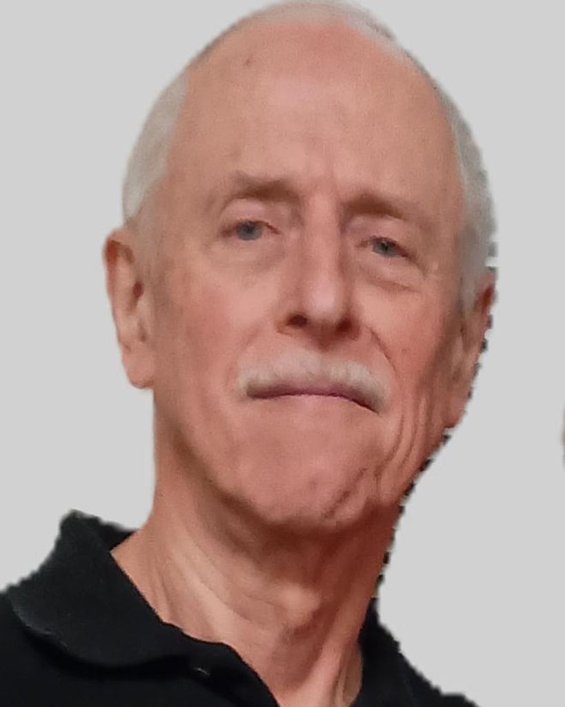 William "Neal" Warner Profile Photo