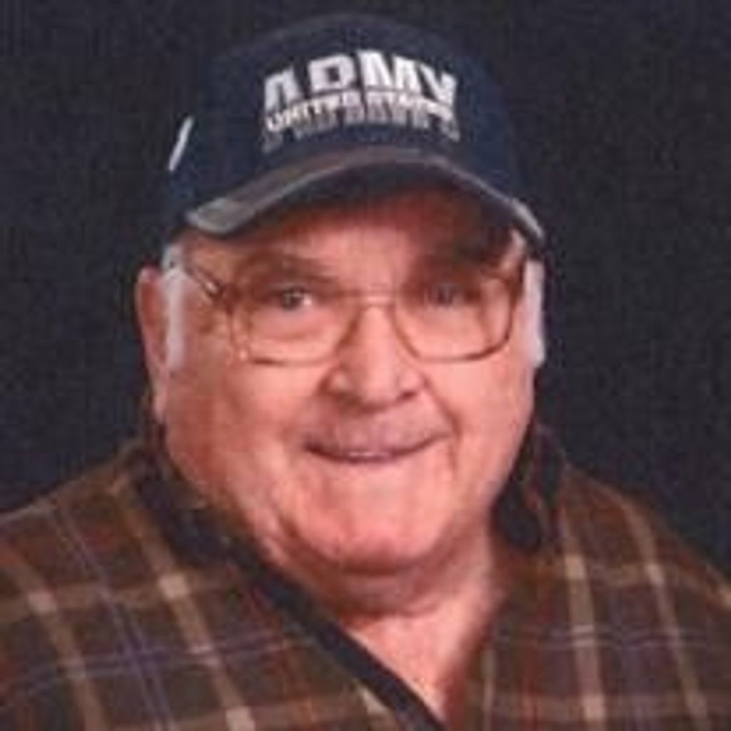 Richard "Whit" Joseph Whitworth Profile Photo