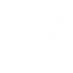Ligon & Bobo Funeral Home INC Logo