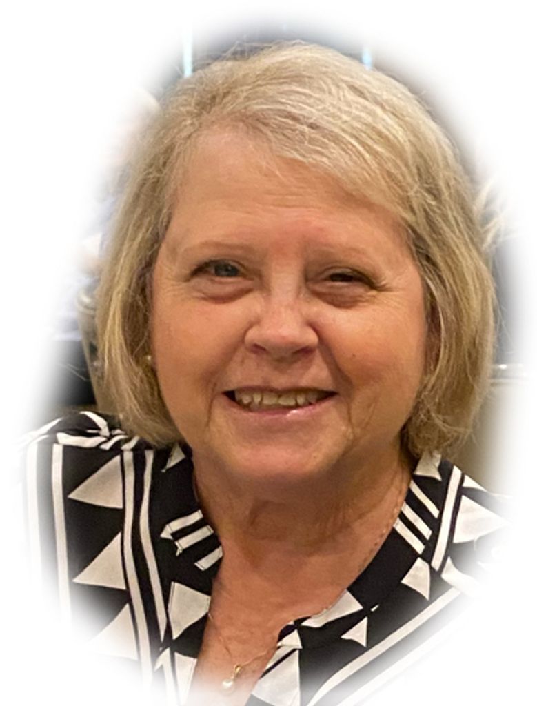 Kathy Lea Schutte Profile Photo