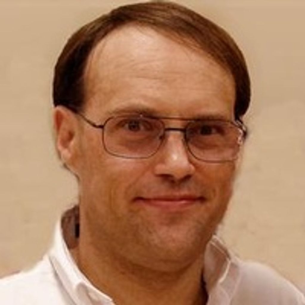 Matthew R. Kernen