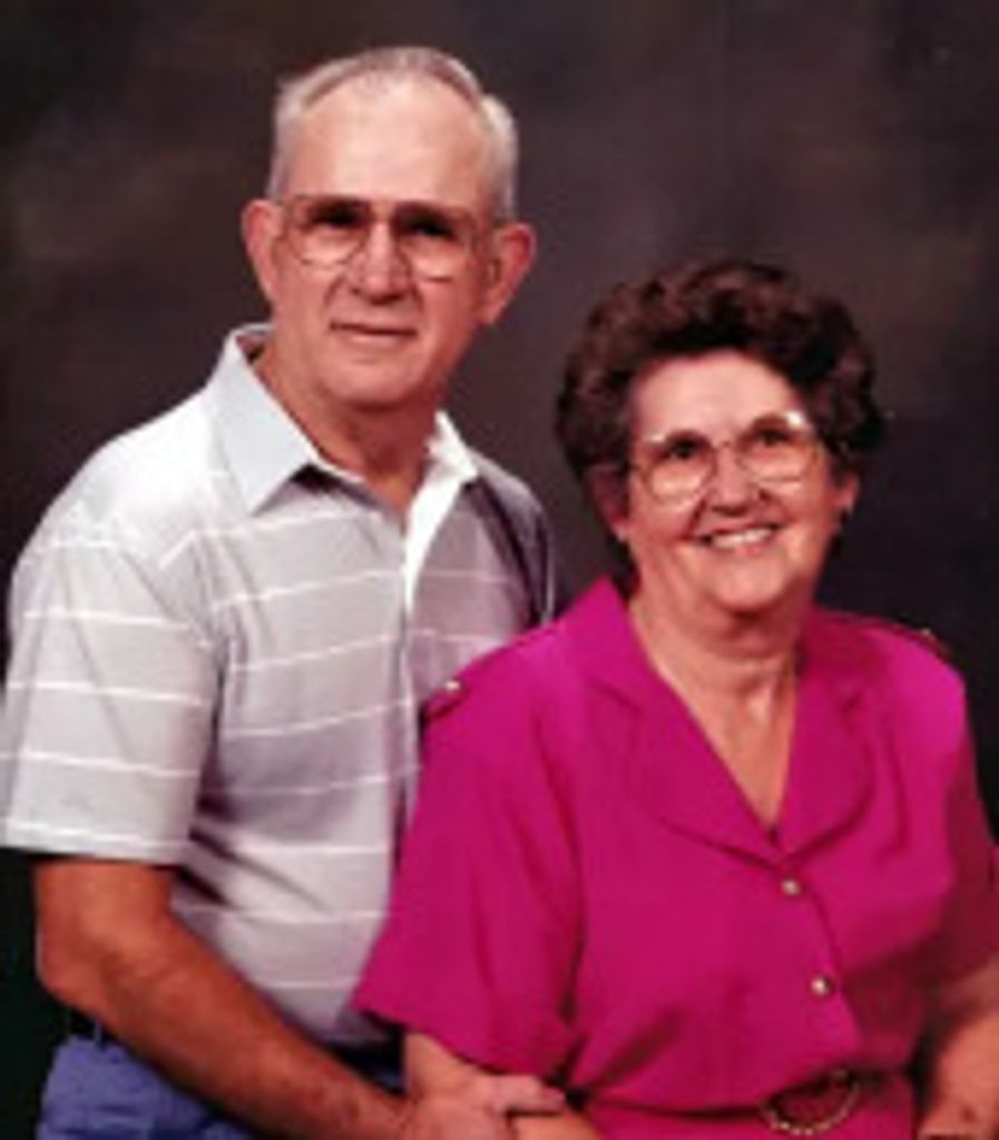 Retha Meadors Profile Photo