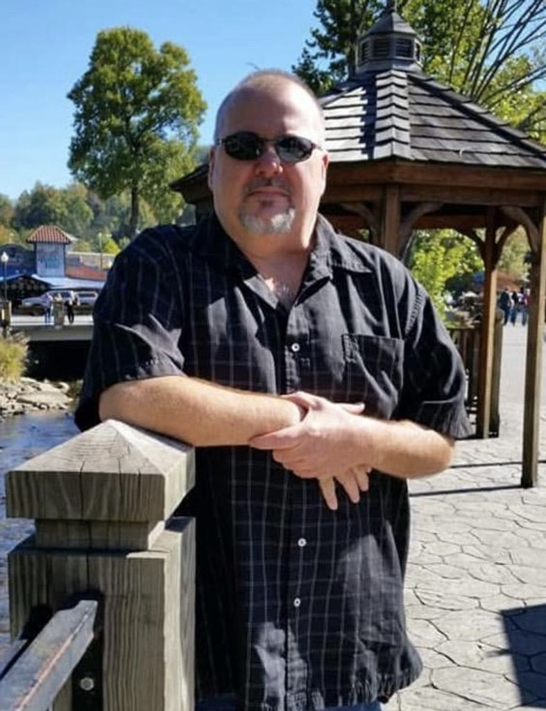 William "Bill" Lee Heissler Profile Photo