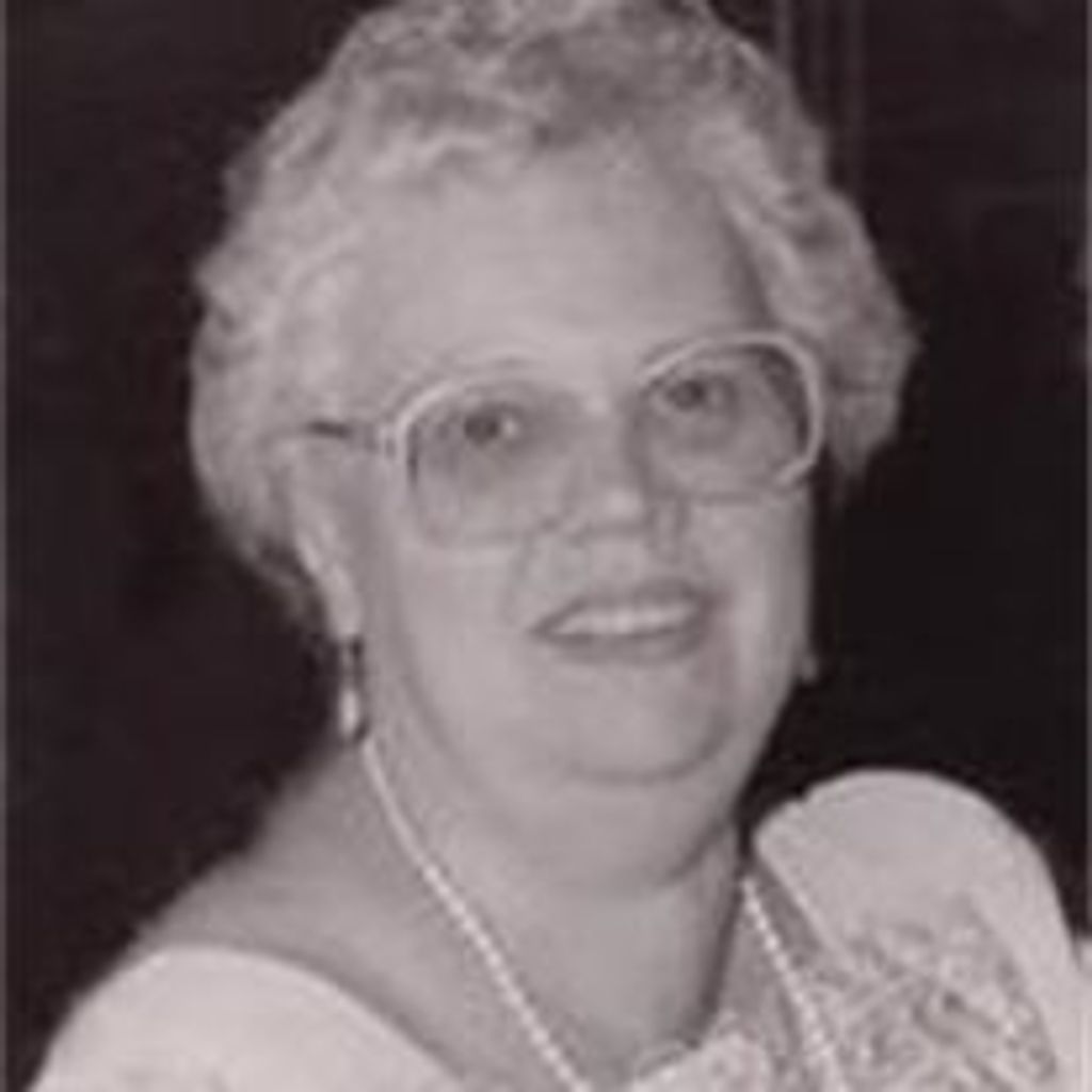 Claire A. White