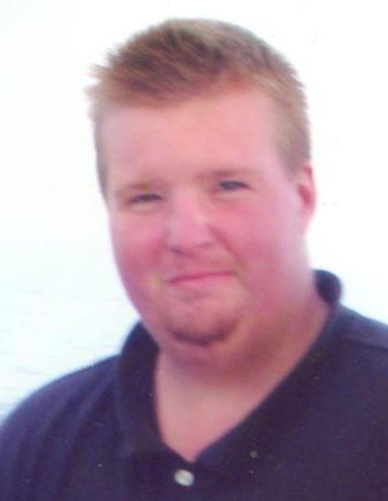 Justin Alexander