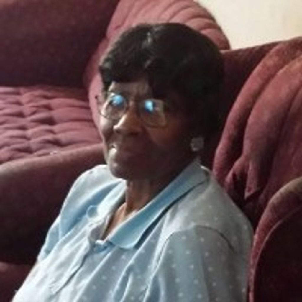 Ms. Mary L. Foster Profile Photo